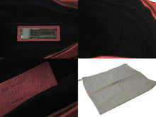 Load image into Gallery viewer, BALENCIAGA バレンシアガ ザ ファースト 2WAY ハンドバッグ ワンショルダー ピンク レザー 103208 良品 中古 4b000834