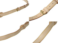 Load image into Gallery viewer, 極美品 LOUIS VUITTON ルイヴィトン キーポルバンドリエール50 モノグラムキャンバス M41416 ボストンバッグ 中古 4b000846