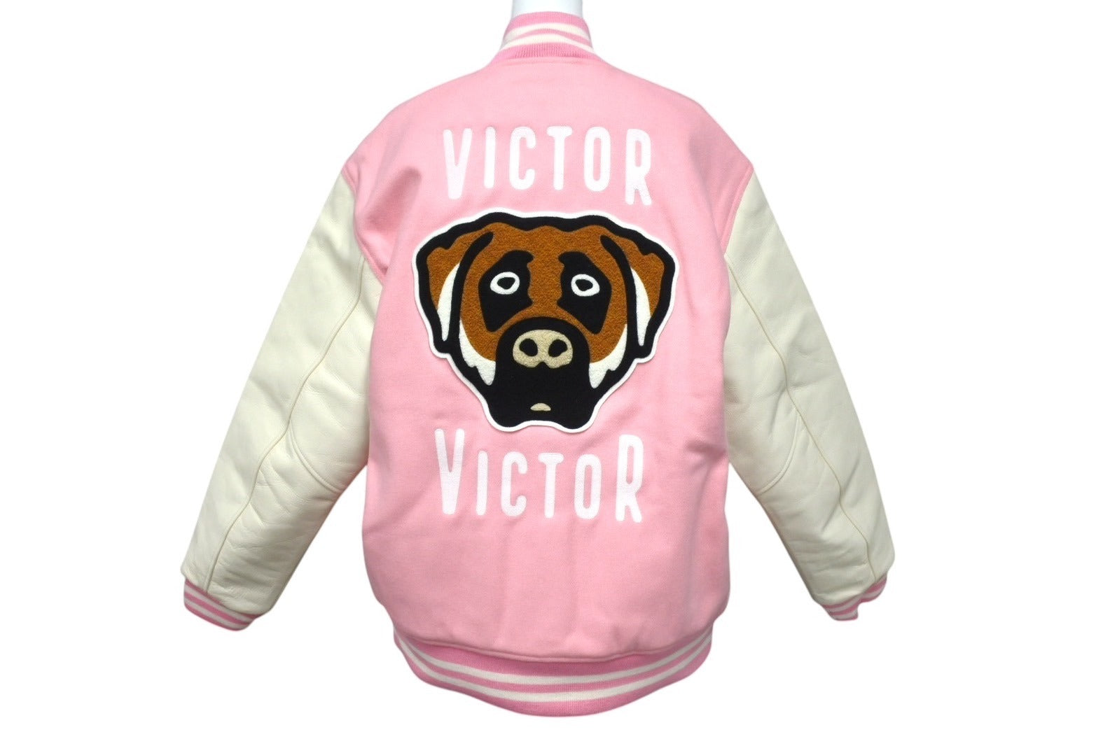 新品未使用 VICTOR VICTOR WORLDWIDE ヴィクター ヴィクター 新品未使用 VICTOR VICTOR WORLDWIDE ヴィクター ヴィクター