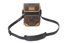 Load image into Gallery viewer, LOUIS VUITTON ルイヴィトン アマゾン メッセンジャーショルダーバッグ N40357 ダミエジャイアント NIGO LVスクエアード 美品 中古 4b001017