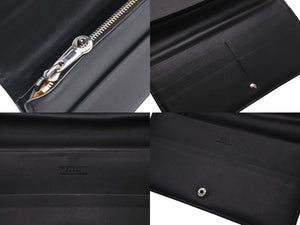 GOYARD ゴヤール リシュリュー 二つ折り長財布 ロングウォレット GOYARD ゴヤール リシュリュー 二つ折り長財布 ロングウォレット