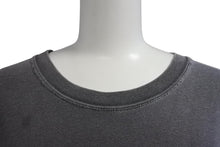 Load image into Gallery viewer, WAGYU MAFIA 和牛マフィア オフィシャル ワールドツアー 半袖Tシャツ ゴッドファーザー ロゴ サンプリング サイズXL 良品 中古 4b000654