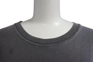 WAGYU MAFIA 和牛マフィア オフィシャル ワールドツアー 半袖Tシャツ ゴッドファーザー ロゴ サンプリング サイズXL 良品 中古 4b000654