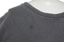 Load image into Gallery viewer, WAGYU MAFIA 和牛マフィア オフィシャル ワールドツアー 半袖Tシャツ ゴッドファーザー ロゴ サンプリング サイズXL 良品 中古 4b000654