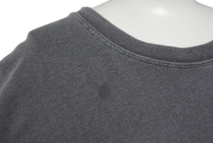 WAGYU MAFIA 和牛マフィア オフィシャル ワールドツアー 半袖Tシャツ ゴッドファーザー ロゴ サンプリング サイズXL 良品 中古 4b000654