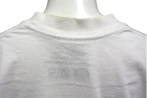 PRO CLUB プロクラブ × A$AP YAMS エイサップヤムズ YAMS DAY 2019 エアブラシ半袖Tシャツ サイズL ストリッパー 良品 中古 4b000079 