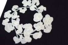 画像をギャラリービューアに読み込む, DENIM TEARS デニムティアーズ × Levi’s リーバイス COTTON WREATH CHAINSTITCH ジーンズ PC9-A1592-0001 サイズ33 美品 中古 4b000081