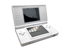 画像をギャラリービューアに読み込む, 極美品 任天堂 NINTENDO DS Lite DSライト USG-001 BABY MILO EDITION ベイビーマイロエディション マリオ 2008年製 中古 4b000221