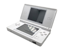 画像をギャラリービューアに読み込む, 極美品 任天堂 NINTENDO DS Lite DSライト USG-001 BABY MILO EDITION ベイビーマイロエディション マリオ 2008年製 中古 4b000221