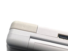 画像をギャラリービューアに読み込む, 極美品 任天堂 NINTENDO DS Lite DSライト USG-001 BABY MILO EDITION ベイビーマイロエディション マリオ 2008年製 中古 4b000221