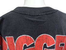 画像をギャラリービューアに読み込む, 未使用 HELLSTAR ヘルスター ビガーザン サタン プリント半袖Tシャツ トップス コットンブラック サイズM 中古 4c076158 
