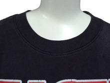 画像をギャラリービューアに読み込む, 未使用 HELLSTAR ヘルスター ビガーザン サタン プリント半袖Tシャツ トップス コットンブラック サイズM 中古 4c076158 
