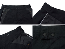 Load image into Gallery viewer, SUPREME シュプリーム FW23 Fox Racing Jacket ジャケット セットアップ ポリエステル ブラック 美品 中古 4b001074