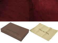 Load image into Gallery viewer, 極美品 LOUIS VUITTON ルイヴィトン ポシェット アクセソワール アクセサリーポーチ M92649 モノグラム マルチカラー 村上隆 中古 4b000876