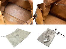Load image into Gallery viewer, 極美品 激レア HERMES エルメス ケリー50 ハンドバック ゴールド トリヨンクレマンス シルバー金具 □N刻印 中古 4b001269