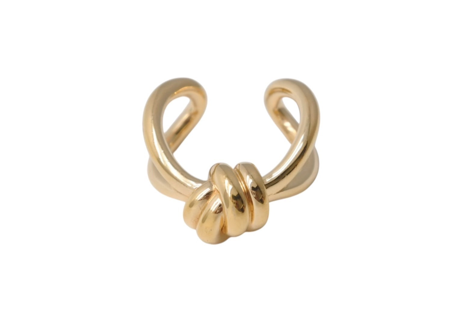 BOTTEGA VENETA(ボッテガ・ヴェネタ) – タグ 