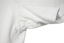 Load image into Gallery viewer, A BATHING APE アベイシングエイプ 半袖Tシャツ サイズ レディースS ピンクカモ ホワイト コットン ベイプ 美品 中古 4b001331