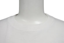 Load image into Gallery viewer, GOOD ENOUGH グッドイナフ G Logo グラフィック Tシャツ ロゴ 90s ホワイト サイズM コットン 美品 中古 4b001422