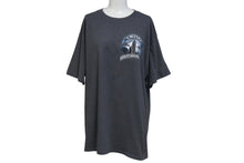 Load image into Gallery viewer, HARLEY DAVIDSON ハーレーダヴィッドソン EMPIRE NEW ROCHELLE NEW YORK 半袖Tシャツ サイズL 中古 4b001428