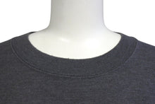 Load image into Gallery viewer, HARLEY DAVIDSON ハーレーダヴィッドソン EMPIRE NEW ROCHELLE NEW YORK 半袖Tシャツ サイズL 中古 4b001428