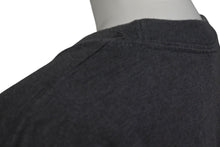 Load image into Gallery viewer, HARLEY DAVIDSON ハーレーダヴィッドソン EMPIRE NEW ROCHELLE NEW YORK 半袖Tシャツ サイズL 中古 4b001428