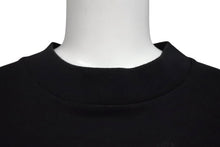 Load image into Gallery viewer, 極美品 HARLEY DAVIDSON ハーレーダヴィッドソン VINTAGE ヴィンテージ 3D EMBLEM 半袖Tシャツ サイズL 1991年 パンサー 中古 4b001429