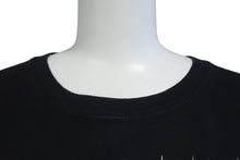 Load image into Gallery viewer, 極美品 CRADLE OF FILTH クレイドル オブ フィルス THE SPAWN OF LOVE AND WAR VINTAGE ヴィンテージ Tシャツ サイズL ブラック 中古 4b001435