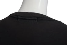 Load image into Gallery viewer, UNDERCOVER アンダーカバー 半袖Tシャツ サイズL WE MAKE NOISE NOT CLOTHES ブラック コットン 良品 中古 4b001437