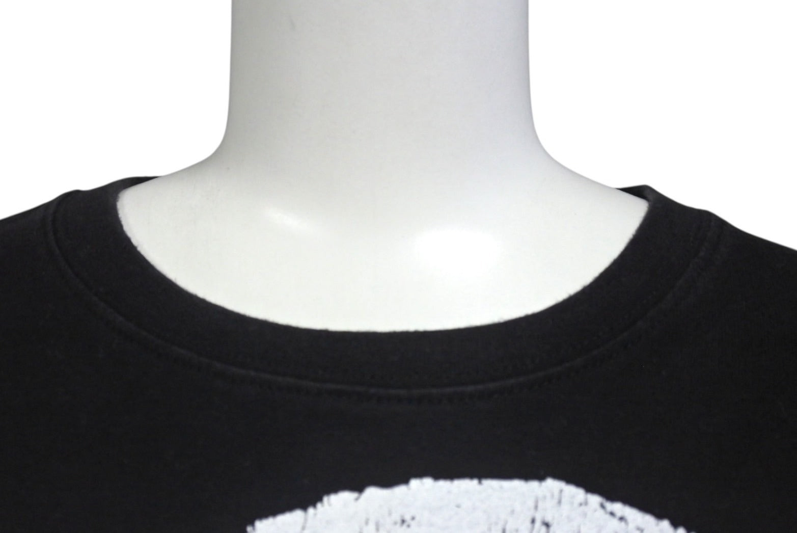 TENDERLOIN - 極美品 TENDERLOIN テンダーロイン SCREAMING EAGLES Tee スクリーミング イーグル 半袖Tシャツ ブラック 復刻 サイズL 中古 4b001438 TENDERLOIN - 極美品 TENDERLOIN テンダーロイン SCREAMING