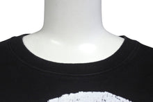 画像をギャラリービューアに読み込む, 極美品 TENDERLOIN テンダーロイン SCREAMING EAGLES Tee スクリーミングイーグル半袖Tシャツ ブラック 復刻サイズL 中古 4b001438 