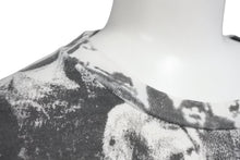 Load image into Gallery viewer, Cecil Saydah COMPANY セシルセイダ カンパニー VINTAGE ヴィンテージ 半袖Tシャツ サイズL フォトプリント 総柄 美品 中古 4b001497