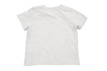 Load image into Gallery viewer, ChristianDior クリスチャンディオール ベイビーディオール キッズ アトリエ 半袖Tシャツ 1SBK43TEEA サイズ18 美品 中古 15293