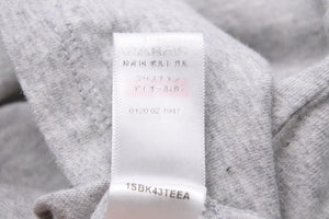 ChristianDior クリスチャンディオール ベイビーディオール キッズ アトリエ 半袖Tシャツ 1SBK43TEEA サイズ18 美品 中古 15293