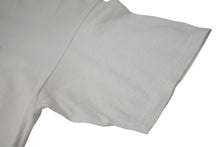 Load image into Gallery viewer, VINTAGE ヴィンテージ Justin Bieber ジャスティンビーバー 半袖Tシャツ コットン ホワイト パープル サイズL 美品 中古 4b001533