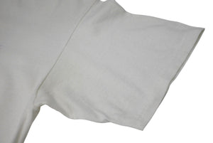 VINTAGE ヴィンテージ Justin Bieber ジャスティンビーバー 半袖Tシャツ コットン ホワイト パープル サイズL 美品 中古 4b001533