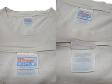 画像をギャラリービューアに読み込む, VINTAGE ヴィンテージ Xanax ザナックス Tシャツ サイズXL アルプラゾラム 抗不安薬 筋弛緩薬 良品 中古 4b001545 
