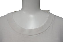 画像をギャラリービューアに読み込む, VINTAGE ヴィンテージ Xanax ザナックス Tシャツ サイズXL アルプラゾラム 抗不安薬 筋弛緩薬 良品 中古 4b001545 