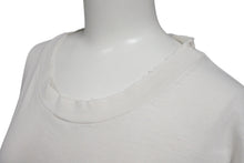 画像をギャラリービューアに読み込む, VINTAGE ヴィンテージ Xanax ザナックス Tシャツ サイズXL アルプラゾラム 抗不安薬 筋弛緩薬 良品 中古 4b001545 