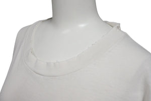 VINTAGE ヴィンテージ Xanax ザナックス Tシャツ サイズXL アルプラゾラム 抗不安薬 筋弛緩薬 良品 中古 4b001545 