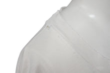 画像をギャラリービューアに読み込む, VINTAGE ヴィンテージ Xanax ザナックス Tシャツ サイズXL アルプラゾラム 抗不安薬 筋弛緩薬 良品 中古 4b001545 