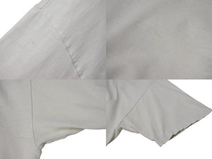 VINTAGE ヴィンテージ Xanax ザナックス Tシャツ サイズXL アルプラゾラム 抗不安薬 筋弛緩薬 良品 中古 4b001545 