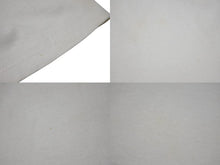 画像をギャラリービューアに読み込む, VINTAGE ヴィンテージ METAL GEAR SOLID メタルギア ソリッド 半袖Ｔシャツ ホワイト コナミ 1998年 ゲーム プリントサイズXL 良品 中古 4b001546 
