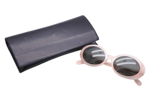 サンローラン サングラス Saint Laurent Acetate Rectangle Sunglasses | Neiman Marcus