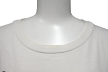 画像をギャラリービューアに読み込む, VINTAGE ヴィンテージ 90&#39;s BEASTIE BOYS ビースティーボーイズ CHECK YOUR HEAD Tシャツ サイズL 1992年 良品 中古 4b001563 