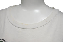 画像をギャラリービューアに読み込む, VINTAGE ヴィンテージ 90&#39;s BEASTIE BOYS ビースティーボーイズ CHECK YOUR HEAD Tシャツ サイズL 1992年 良品 中古 4b001563 