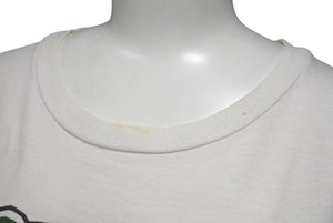 VINTAGE ヴィンテージ 90's BEASTIE BOYS ビースティーボーイズ CHECK YOUR HEAD Tシャツ サイズL 1992年 良品 中古 4b001563 