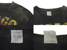 Load image into Gallery viewer, VINTAGE ヴィンテージ 90&#39;s CHICAGO BULLUS シカゴブルズ 1996 NBA WORLD CHAMPIONS Tシャツ サイズXL 良品 中古 4b001570