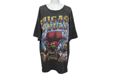 Load image into Gallery viewer, VINTAGE ヴィンテージ 90&#39;s CHICAGO BULLUS シカゴブルズ 1996 NBA WORLD CHAMPIONS Tシャツ サイズXL 良品 中古 4b001570