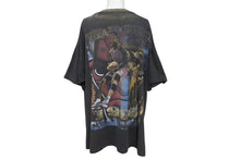Load image into Gallery viewer, VINTAGE ヴィンテージ 90&#39;s CHICAGO BULLUS シカゴブルズ 1996 NBA WORLD CHAMPIONS Tシャツ サイズXL 良品 中古 4b001570