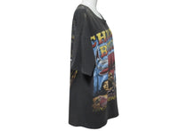 Load image into Gallery viewer, VINTAGE ヴィンテージ 90&#39;s CHICAGO BULLUS シカゴブルズ 1996 NBA WORLD CHAMPIONS Tシャツ サイズXL 良品 中古 4b001570